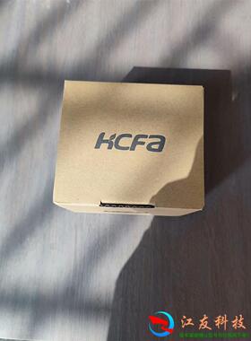 禾川PLCHCA1P-12X8YT-D4