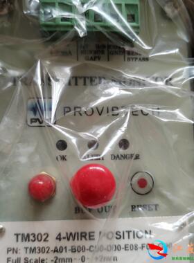 TM302-A01-B00-C00-D00-E00-F00P