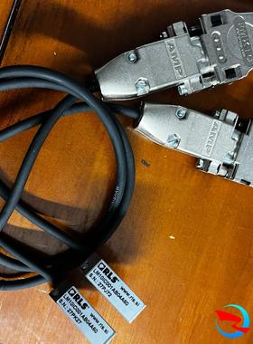 LM10IC001AB04A60编码器RLS读数头雷尼绍RE