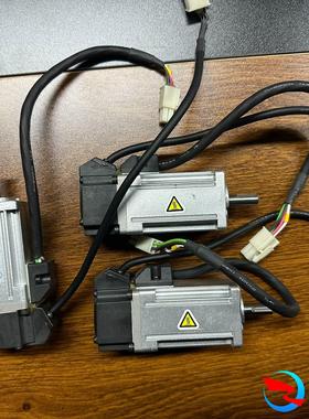 A6100W电机MSMF012L1U2M