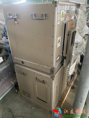 Tescom屏蔽箱TA-7259BP