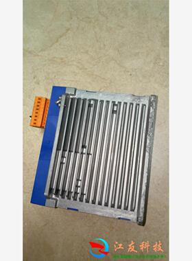 NSK伺服驱动器M-EDC-PS1018AB502