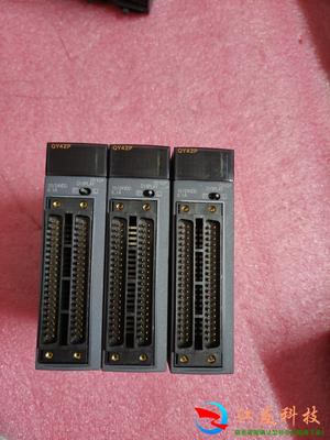 三菱QY42P的 ，，，的