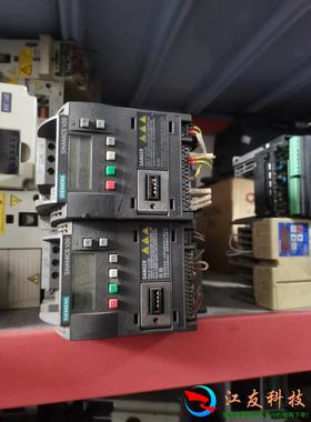 6sl3210-5be21-5uv0西门子v20 1.5