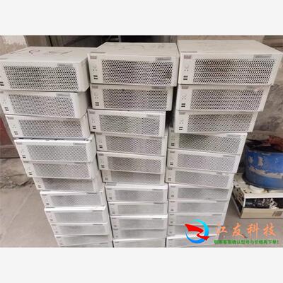 德利多富 BEETLE/I8A  银一体机WINCOR