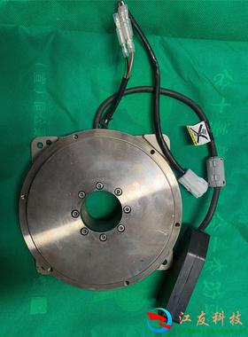 CKD滴滴马达AX4009TS-DM04-S-U0