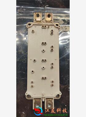 SEMIX604GB12T4S 西门康  多块