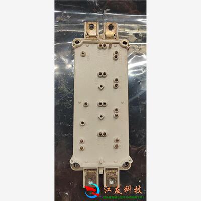 SEMIX604GB12T4S 西门康  多块