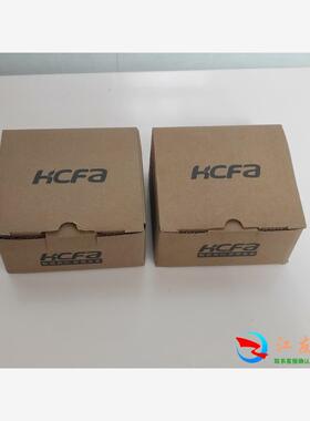 禾川扩展HCQX-OD32-D242(