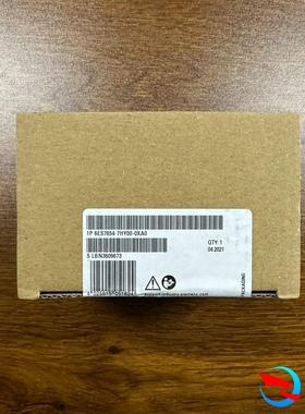 西门子6ES7 654-7HY00-0XA0