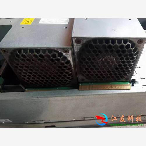 富士通工作站电影DPS-800GB-5 A A3C4010