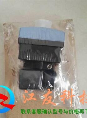 Burkert8030流量计表头SE30 0042391