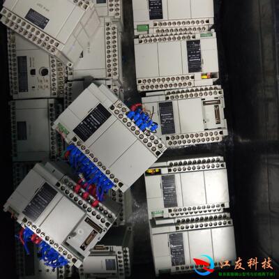plc Afpxhc30t 40t 60t扩展触