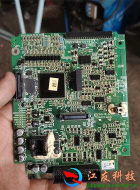 台达主板2945470403