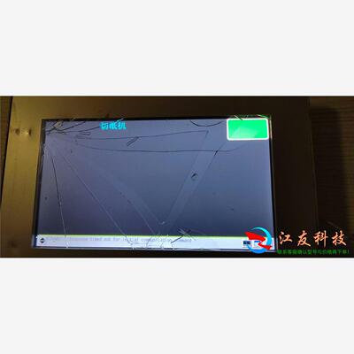 Pro-face普洛菲斯触摸屏PFXGP4402WAD