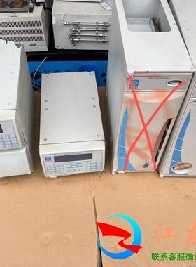 戴安DIONEX IP25 CD25