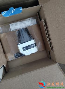 TIM561-2050101号1071419SICK西