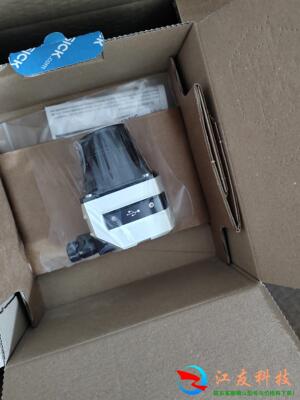 TIM561-2050101号1071419SICK西
