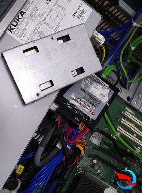 库卡  kukaC2各版本系统KUKA KRC4系统配固