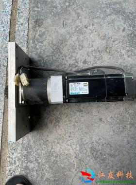 三协伺服电机MH401A2LN08驱动配套