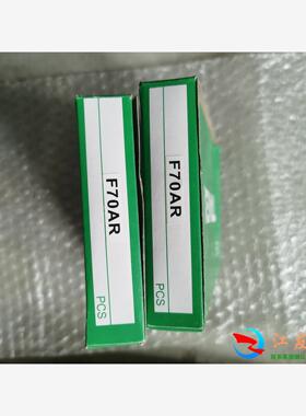 日本竹中TAKEX 光纤放大传感器F70AR工