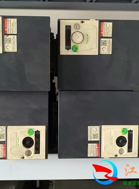 atv312hu22n4施耐德atv312380v