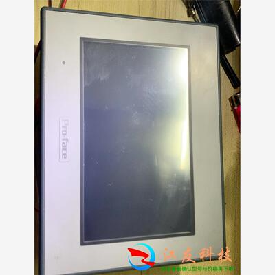 PFXGE4408WAD换