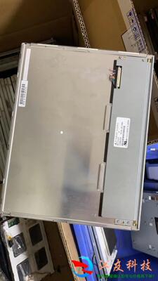 AA121XL01