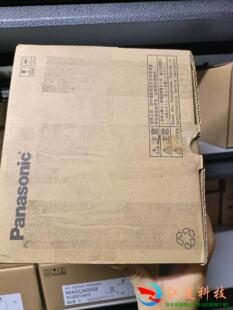 驱动器MCDLN35SE新机  特