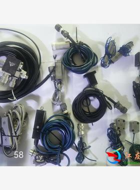 传感器 T1001-02   HEAD-032 MHG-