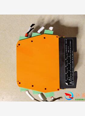 易福门IFM控制器 45128 Essen AC2258 1