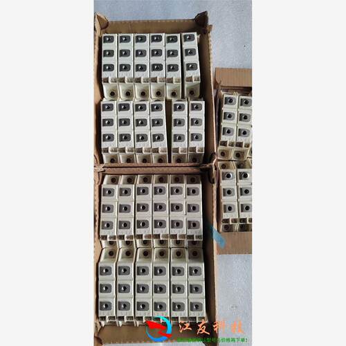 SKKT162/16E IGBT