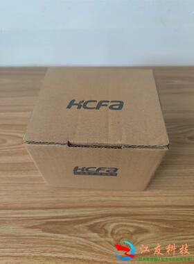 禾川PLCHCA2P-24X16YT-A450