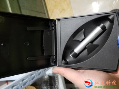 丹麦Bruel&Kjaer Type2669