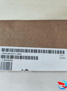 西门子6AV6648-0CE11-3AX0触摸屏正