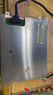 LQ064V3DG01
