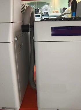 安捷伦G1888顶空进样器  70位顶空进样器Agilen