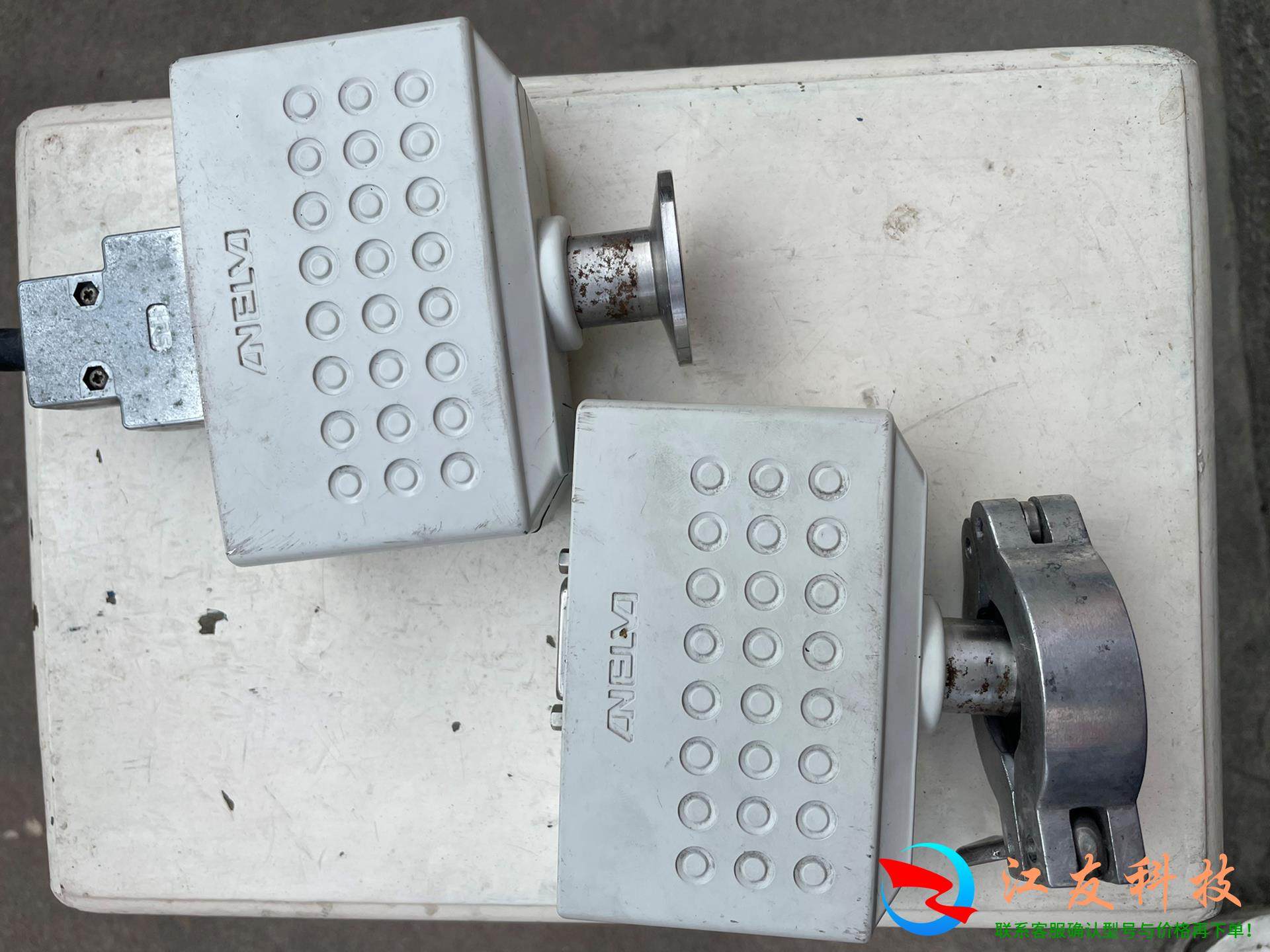 日本ANELVA安内华M-320XG 真空计,安内华传感器真,五金/工具,其他机械五金,淘宝优惠券,粉丝福利购,淘宝优惠卷