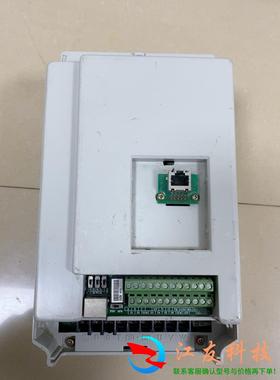 DZB300B002.2L4A 变频器