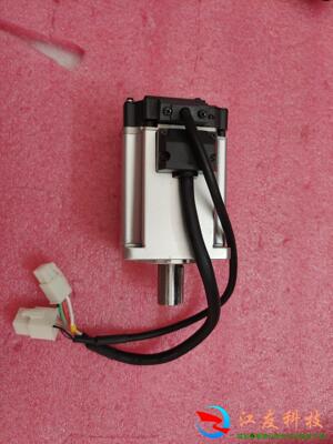 A6  400W电机MHMF042L1U2M