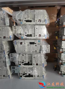 e82ev251-2c伦茨变频器e82ev220v