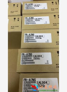 三菱通讯卡FR-A7AR