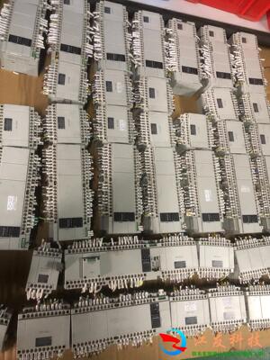 AFPXHC40T AFPXH60T E16T E30T