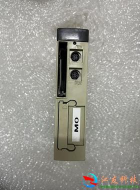 TSX P57103M施耐德plc