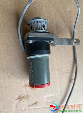 MAXON MOTOR 41.032.038-00.00-2