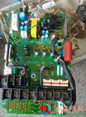 ypht31614-1b安川变频器a1000/l1000