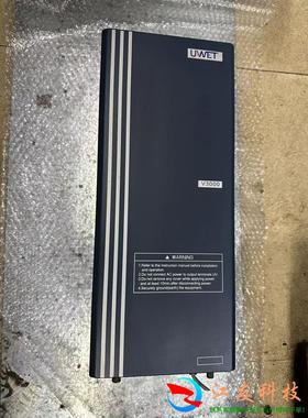 UWET 深圳市优威电气V3000-4T0040