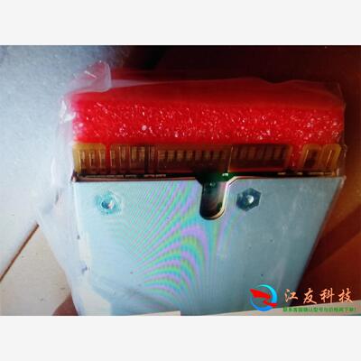 台达电源模块DPS-520BB A D31214-