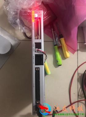 雅马哈 ERCX控制器 日本雅马哈控制器为所