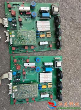 atv68电路板75kw单张